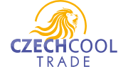 Czech cool trade